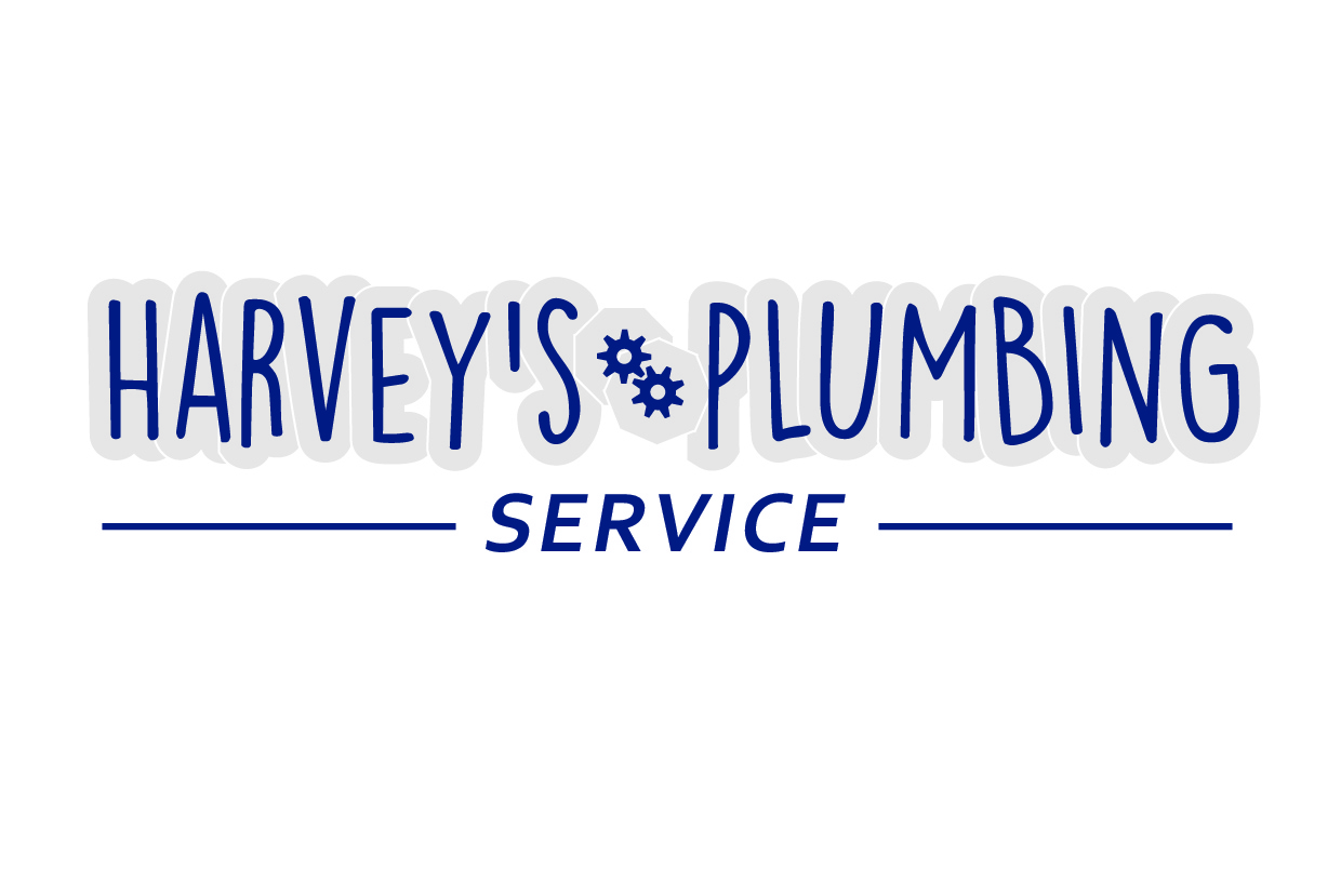 Harvey's Plumbing Service