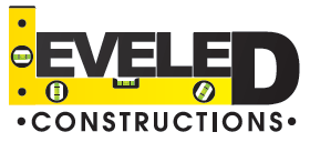 Leveled Constructions
