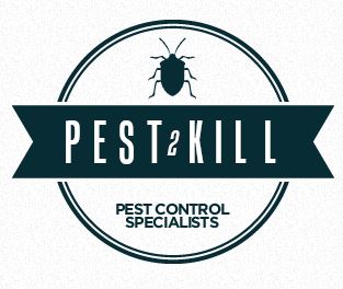 Pest 2 Kill Pty Ltd