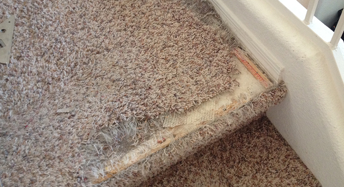 Tips and Tricks For Fixing Carpet Problems | Service.com.au