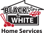 Black & White Home Services