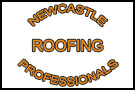 Newcastle Roofing Professionals