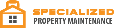 Specialized Property Maintenance Pty Ltd
