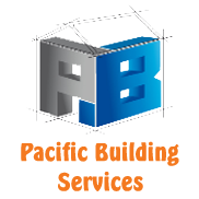 Pacific Building Services.