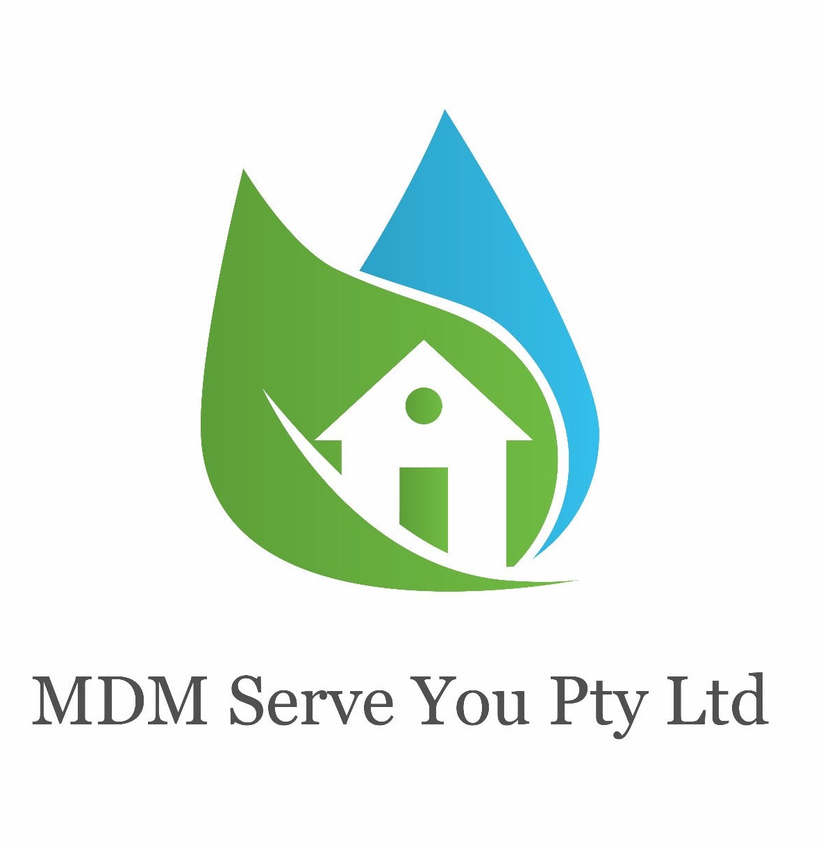 MDM Serve You Pty Ltd
