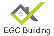 EGC Building Pty Ltd