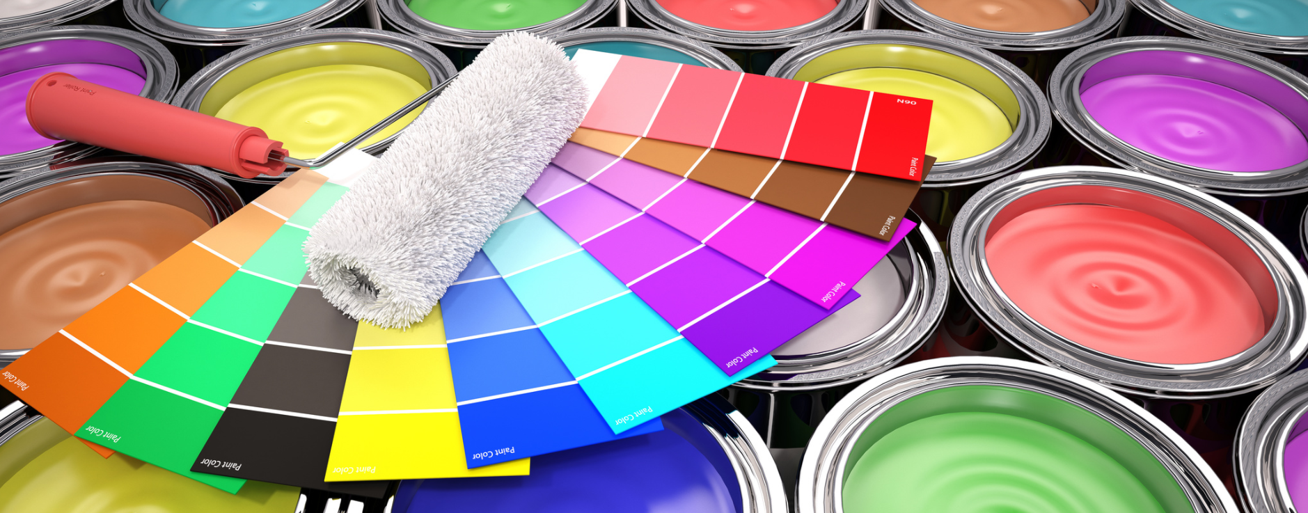 Doylers Painting and Decorating Pty Ltd
