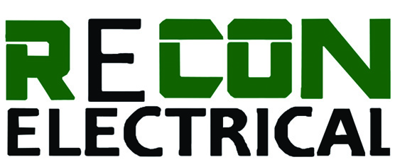 Recon Electrical