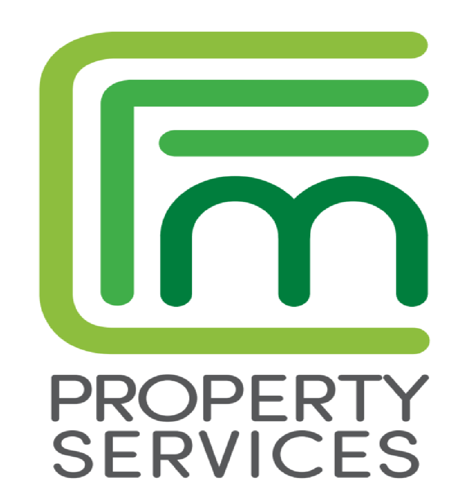 CFM Property Services