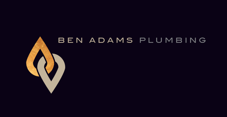 Ben Adams Plumbing