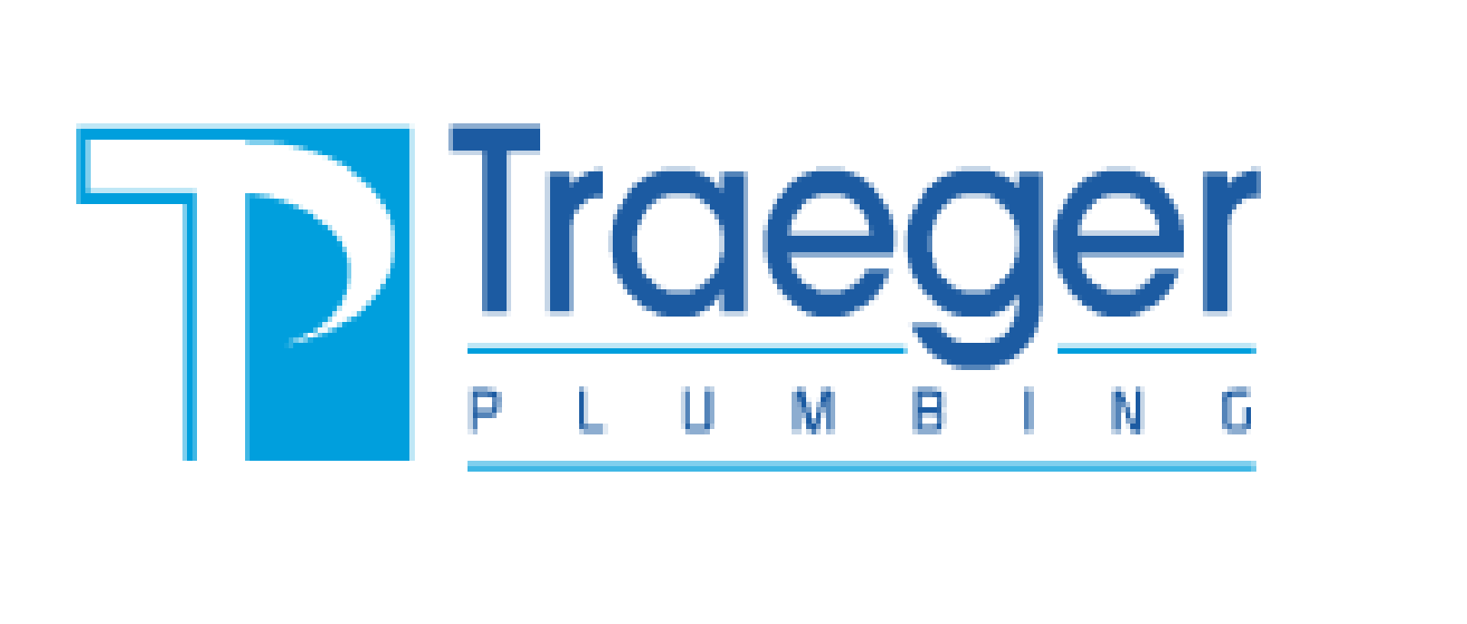 Traeger Plumbing