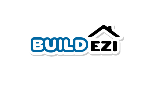 Build EZI