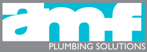 AMF Plumbing Solutions