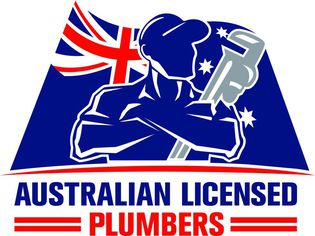 Australian Licensed Electricians and Plumbers