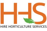 Hire Horticulture Services