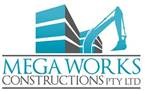 Mega Works Constructions Pty Ltd