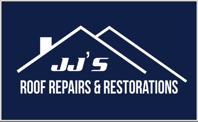 JJ Roofing Restorations Pty Ltd