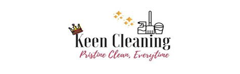 Keen Cleaning Pty Ltd