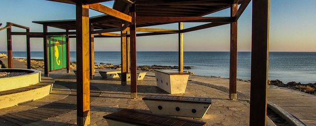How Much Does It Cost to Build a Pergola? 2026 Cost Guide