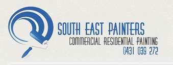 South East Painters