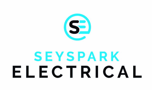 Seyspark Electrical PTY LTD