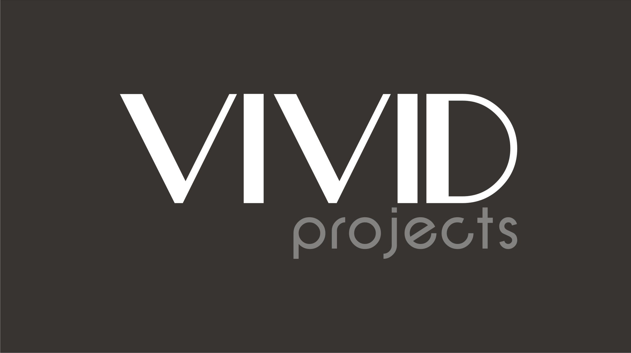 Vivid Projects Pty Ltd