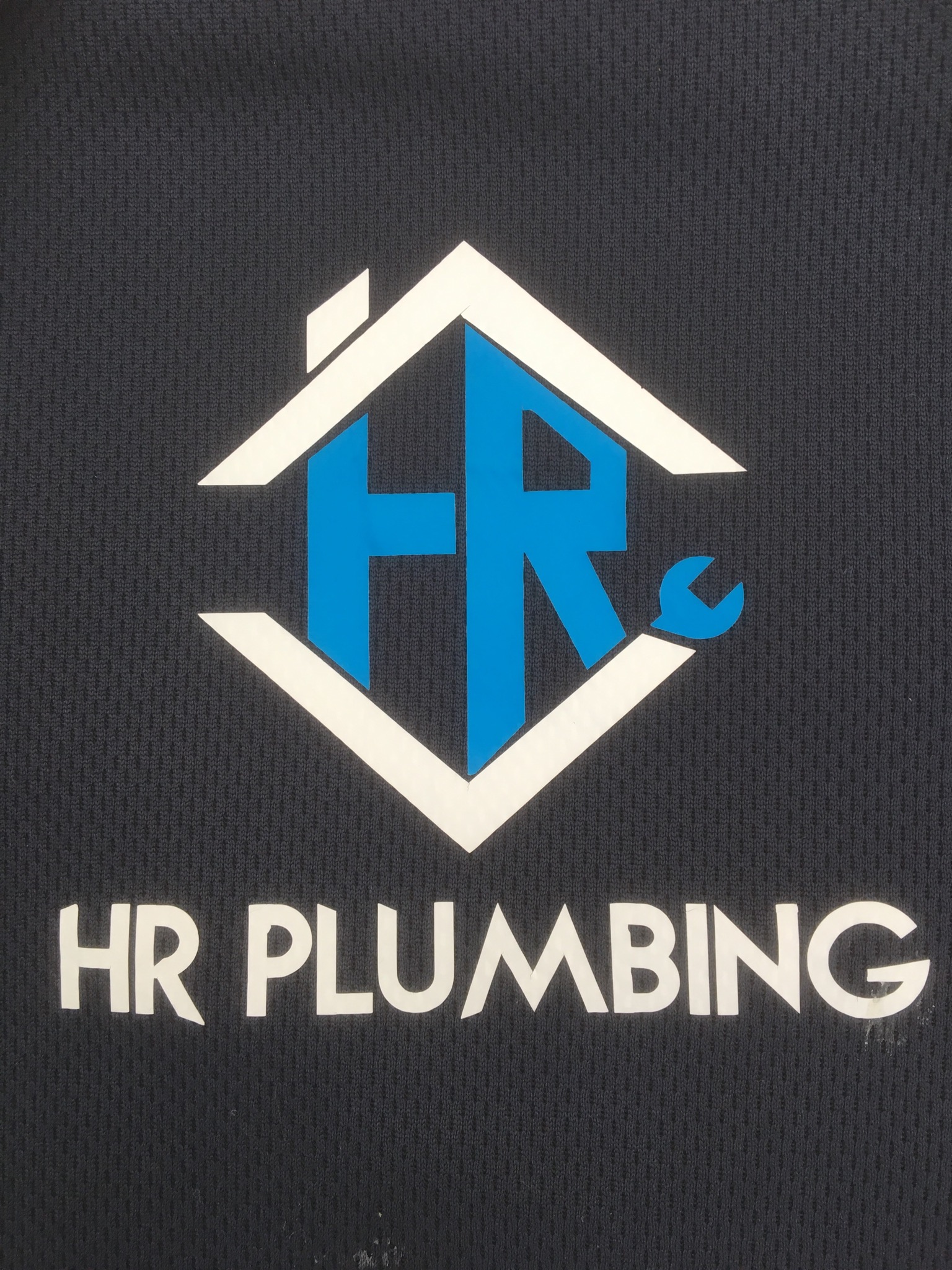 HR Plumbing Services