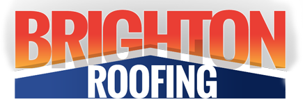 BRIGHTON ROOFING (QLD) PTY. LTD