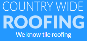 Country Wide Roofing Pty Ltd