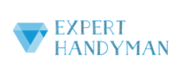 Expert Handyman Rimini Services PTY LTD
