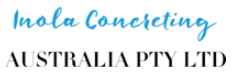 Inola Concreting Australia
