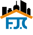 F.J.C Design and Construction Pty Ltd