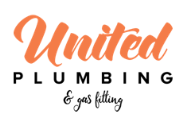 United Plumbing & Gas Fitting