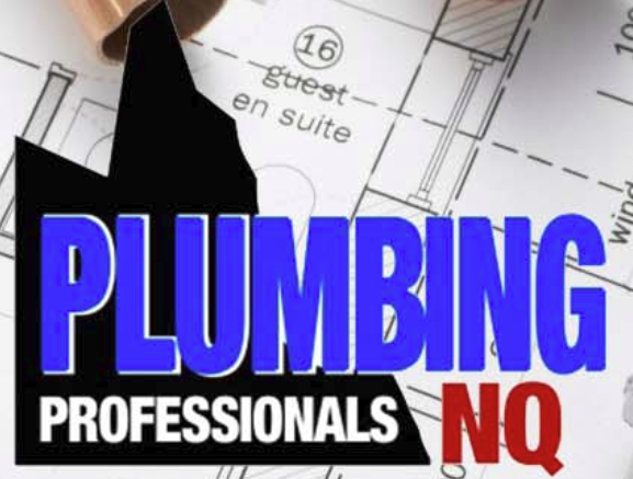 Plumbing Professionals NQ