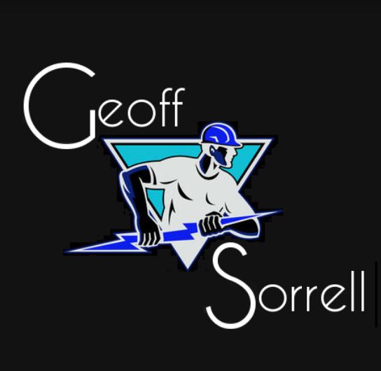 Geoff Sorrell Electrical