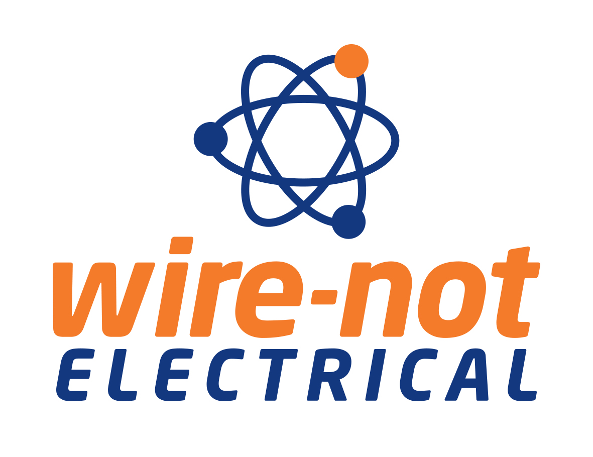 Wire-Not Electrical Pty Ltd