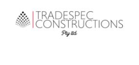 Tradespec Constructions Pty Ltd