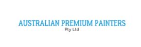 Australian Premium Painters Pty Ltd