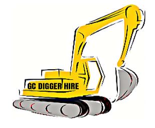 Gold Coast Digger Hire