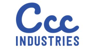 CCC Industries