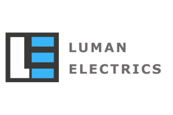 Luman Electrics