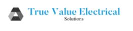 True Value Electrical Solutions