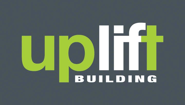 Uplift Building Pty Ltd
