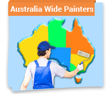 Australia Wide Painters