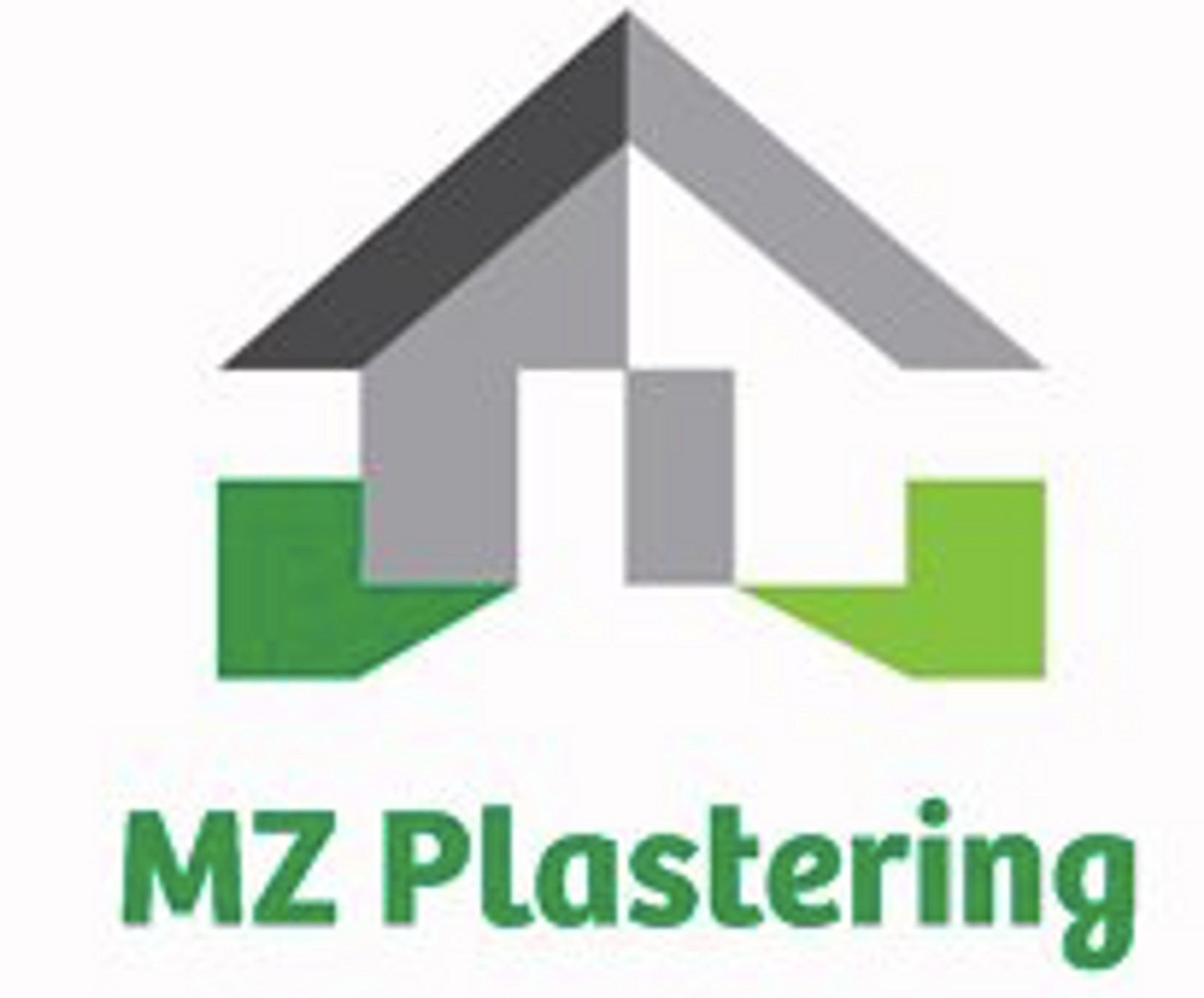 MZ Plastering and Painting
