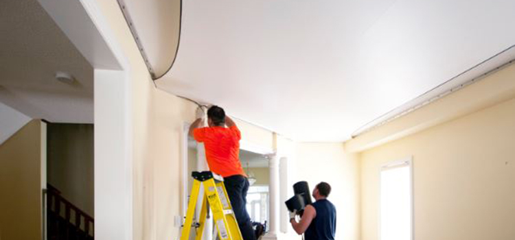 How Much Does Plastering Cost 2020 Cost Guide Service