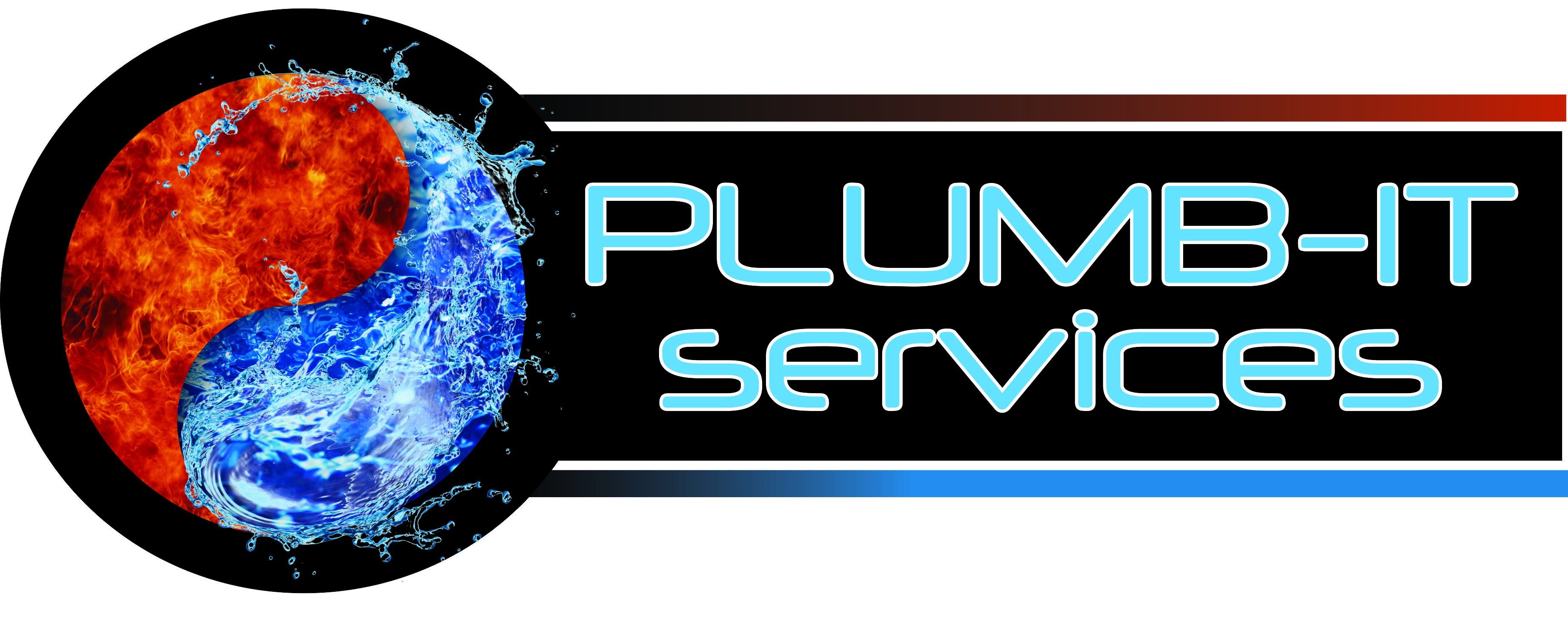 Plumb It Services