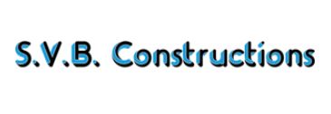 S.V.B. Constructions