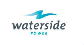 Waterside Power