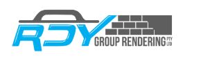 RDY Group Rendering Pty Ltd